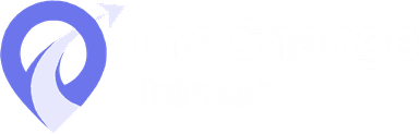 theChangeTracker