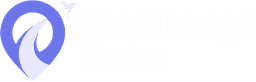 theChangeTracker