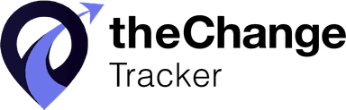 theChangeTracker