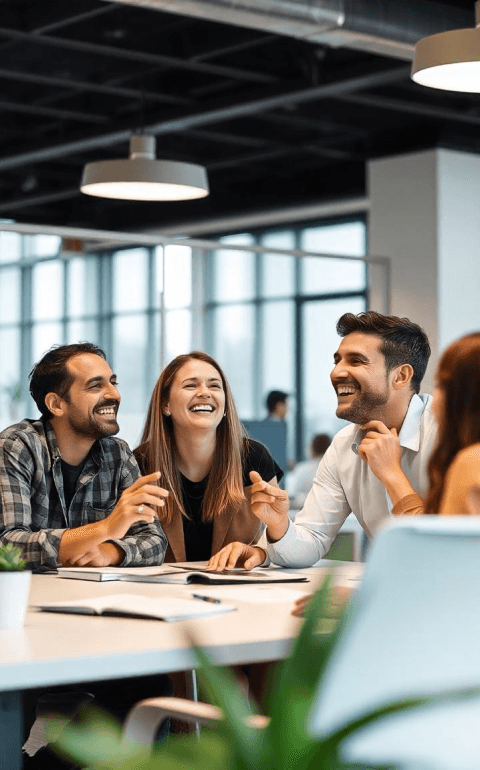 Your 101 for Change Management